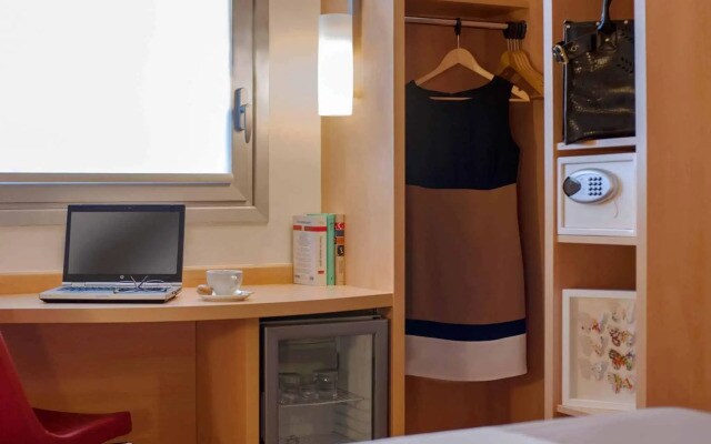 ibis Istanbul Esenyurt