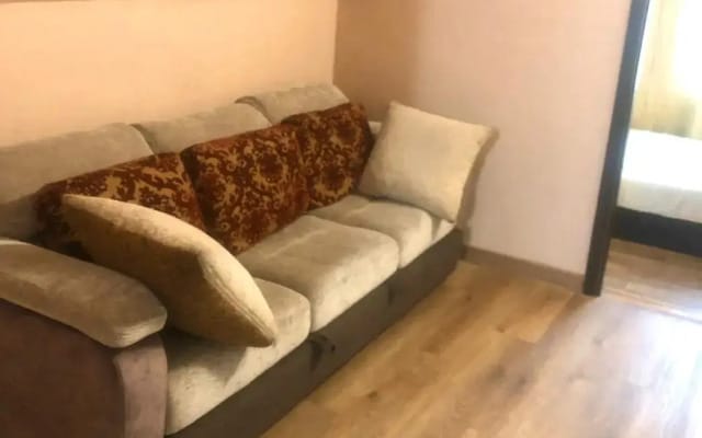 Волжский