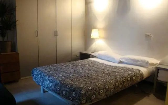 Casa vacanze Little Queen