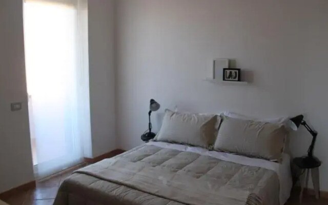 lulus house