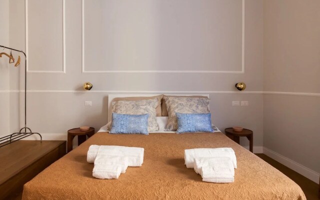 Banco 19 b&b