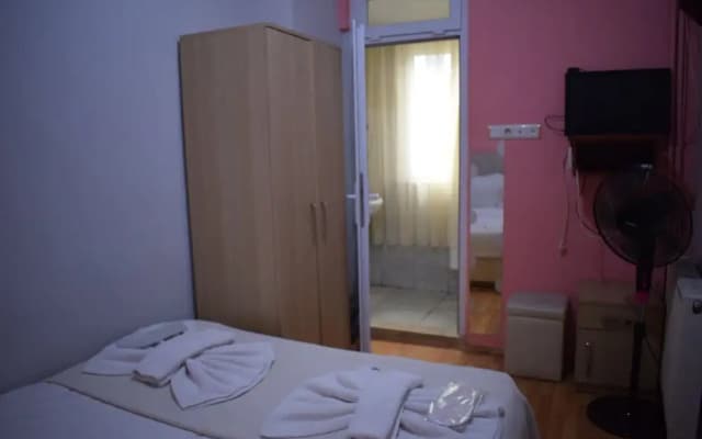 Sur Istanbul Hotel