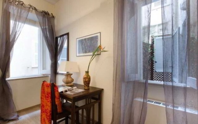 Imperial Fora Spacious Apartment