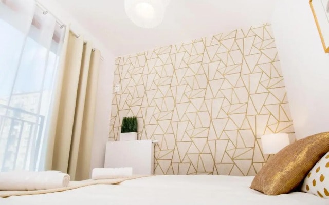 erApartments Browary Warszawskie