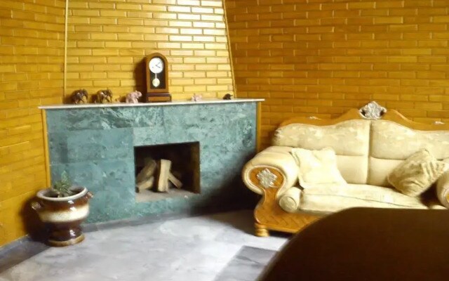 Na Teatralnoy