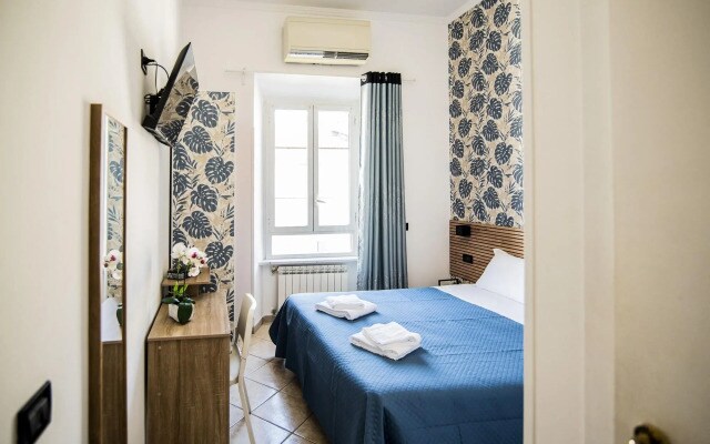 Hotel Dell'Urbe