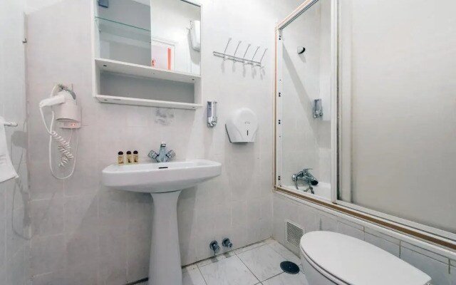 Village Chueca Apartments