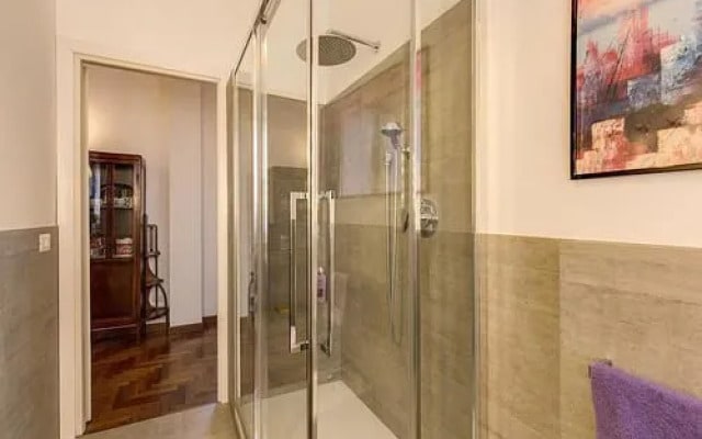 Inn Rhome