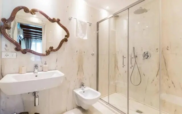 Residence Suite a Venezia