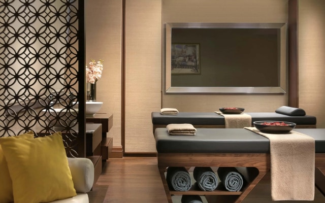 Barcelo Istanbul