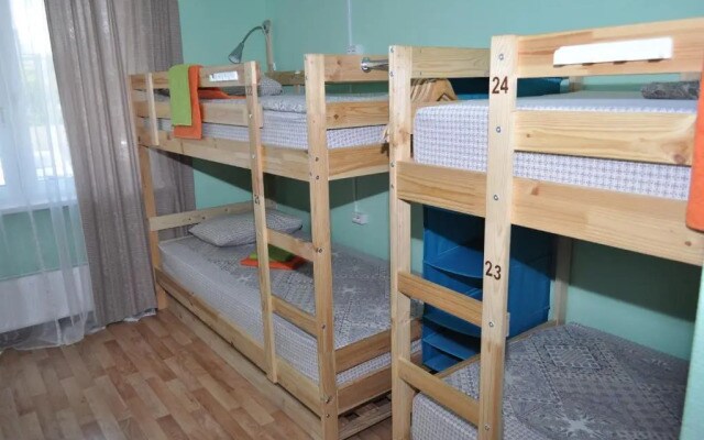 Кашемир