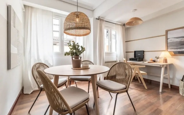 Greco - 1 Bedroom in Malasa a