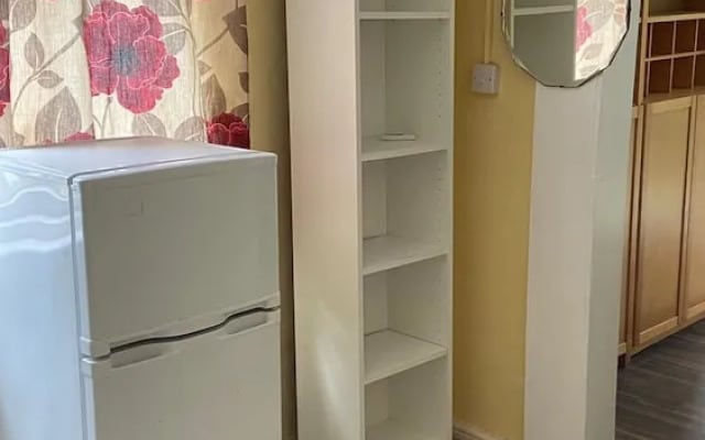 Lovely Studio in Twickenham
