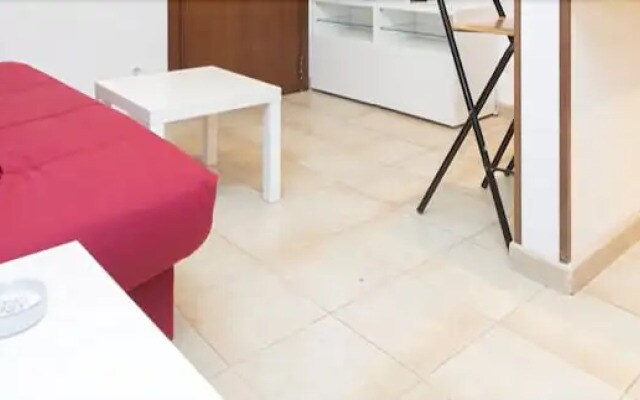 Stay Barcelona Gracia Ii