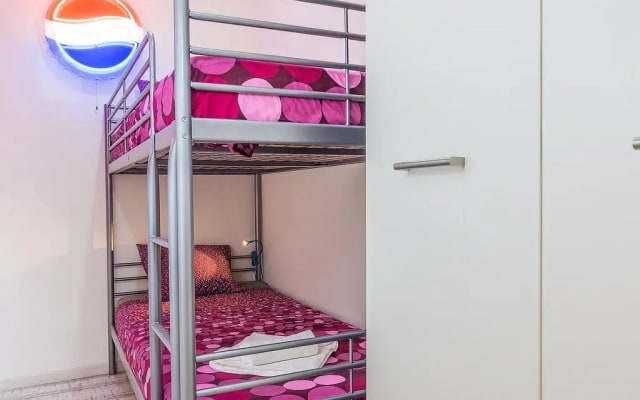 San Pau Apartment