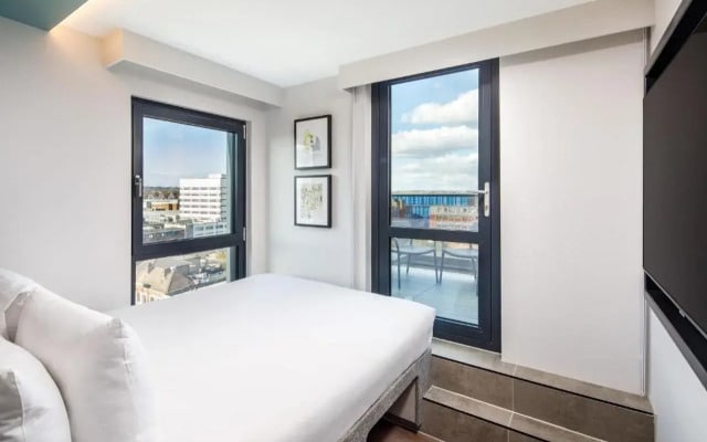 Spark by Hilton London Romford