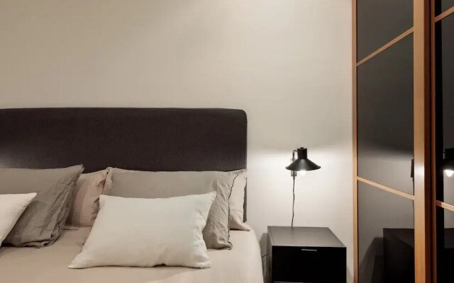 Enjoy Apartments Urban Retreat Valencia