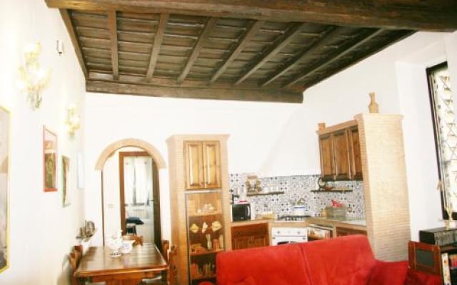 Bonosa 31