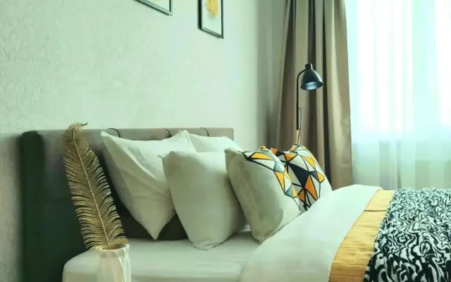 DeNewHome на улице Димитрова 51 А