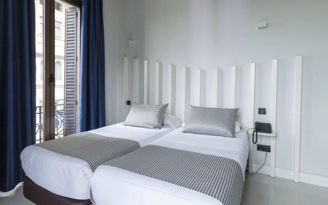 Hostal El Carmen