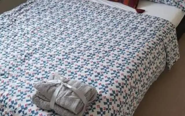 3 Bedroom Home in Peckham