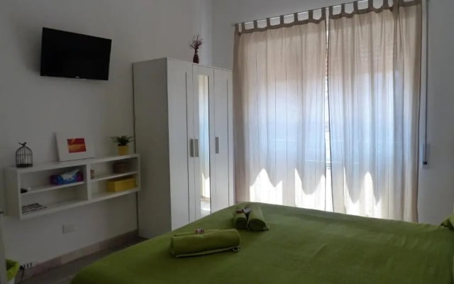 Stesi Vacanze