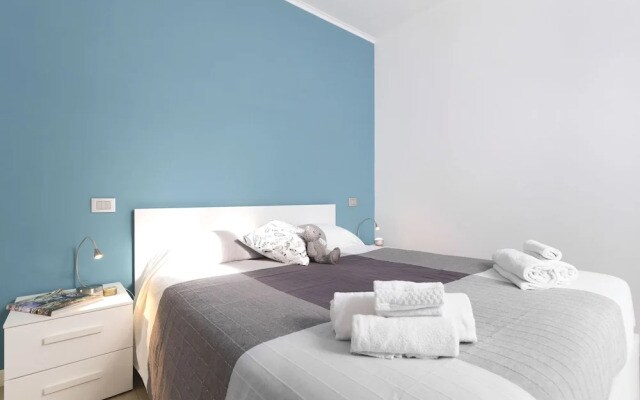 Gambero Charme - My Extra Home