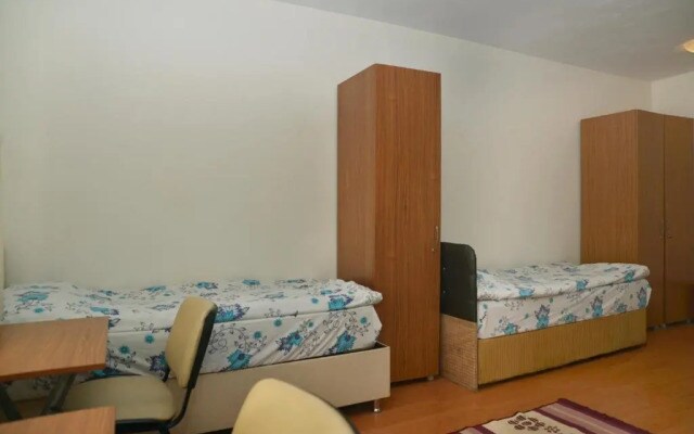 Vatan Yurt Hostel