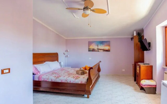 B&B Buena Vista