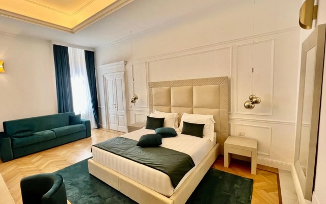 Màs Boutique Hotel
