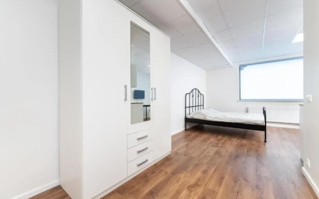 LKS Apartment 3