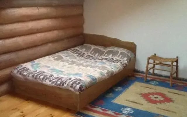 5 zvezd