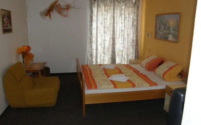 Hotel Filip