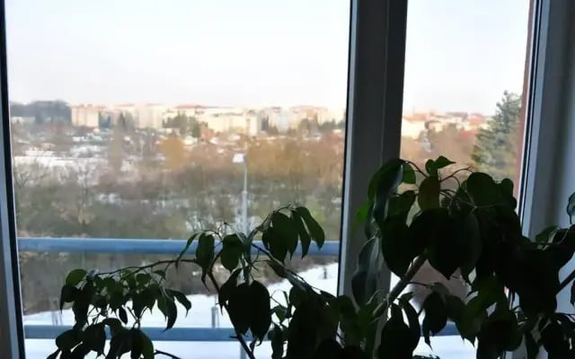 Hotel Lions Plzen
