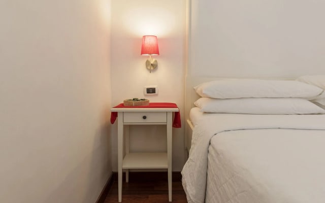 Dab Guest House