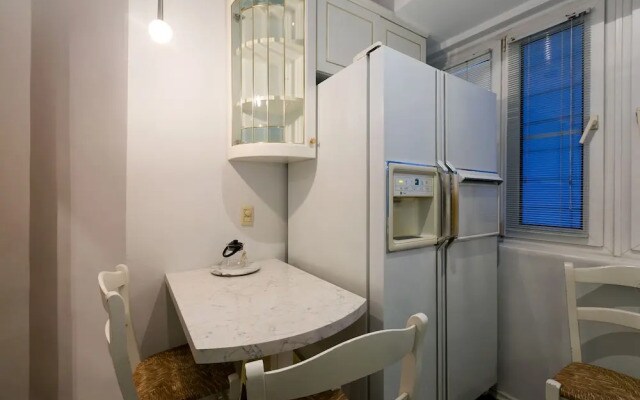 MaxRealty24 Славянский бульвар