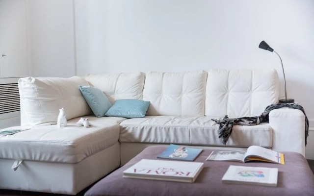 Maggiore Apartment
