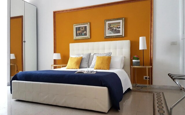 A Casa Boschi Guest House