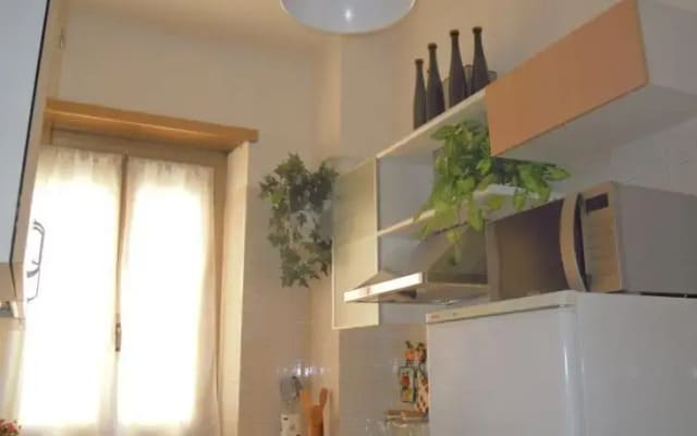 CozyNearTrastevere
