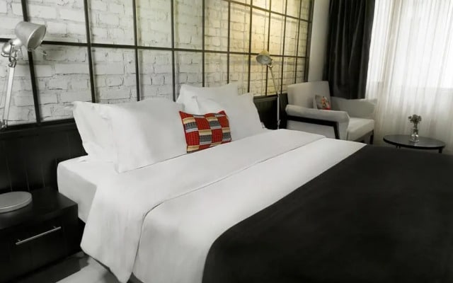 Centrally Located Comfy Studio Flat in Beyoglu
