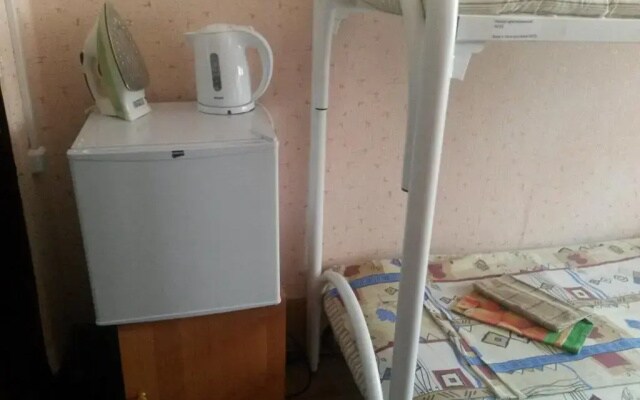 Хостел