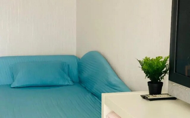 Cosy apartment