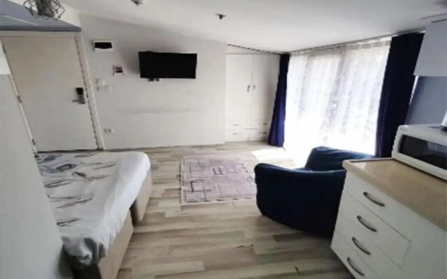 Azad Homes Siper