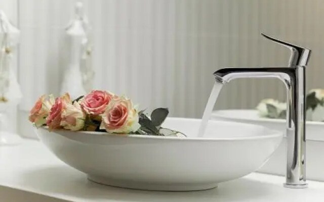 Frost Boutique Hotel