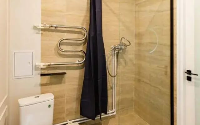 Astra Apartmets на улице Трофимова 6