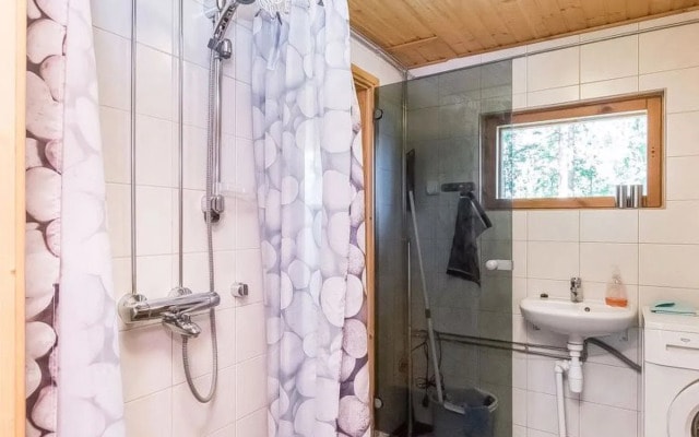 Kivilöytö