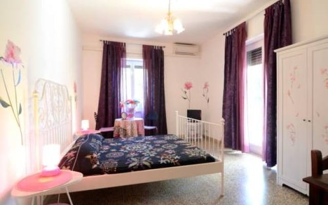 BB Parini House