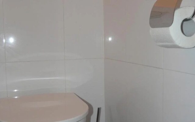 Hotel U Sevce