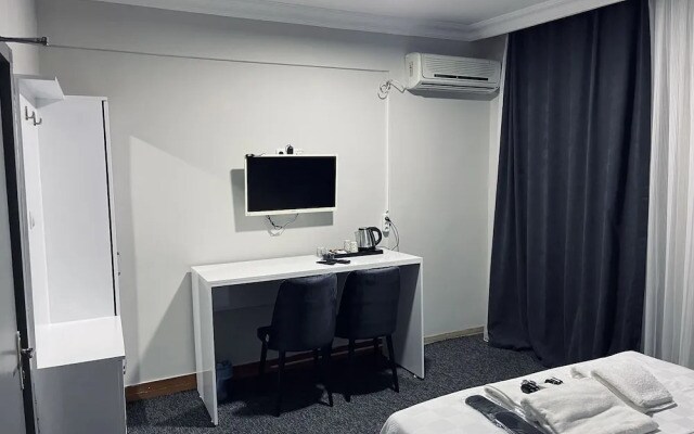 Moonlight Otel
