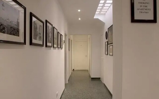 Venice Gallery